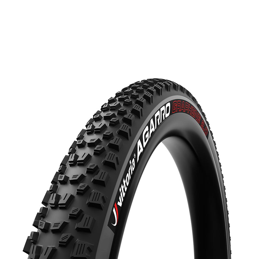 29x2.40, Folding, Tubeless Ready, 4C, Trail TNT G2.0, Grey