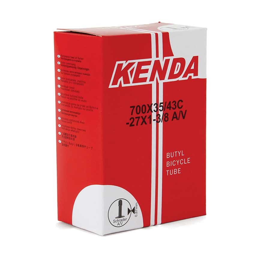 Kenda, 700x35/43 AV 48mm