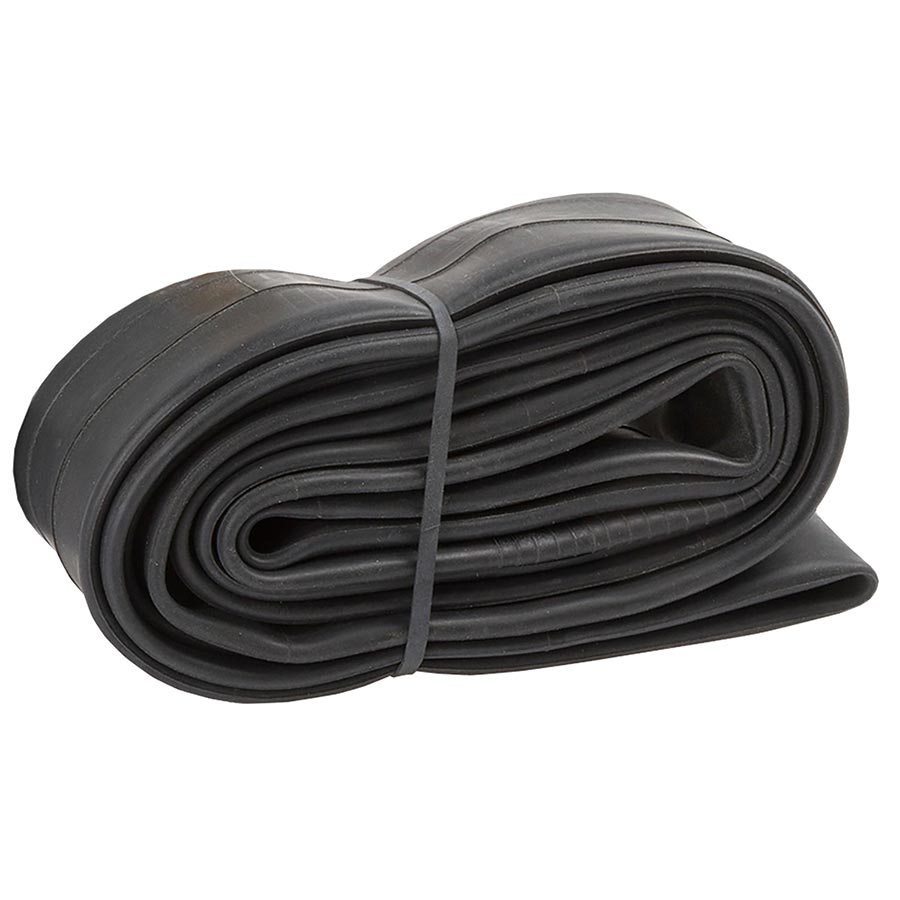 Kujo, Plus Tube, PV, Tube, Schrader, Length: 33mm, 26'', 3.80-4.20