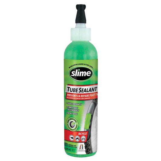 Slime, Sealant, 8oz