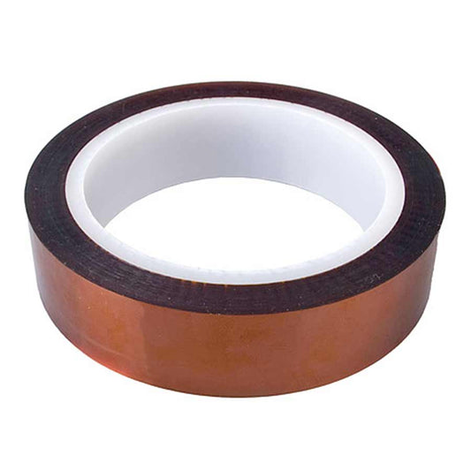 Fratelli, Tubeless Tape, 25mm