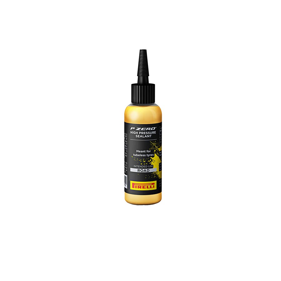 Pirelli, PZero SmartSEAL, Tubeless Sealant, 60ml, 12pcs