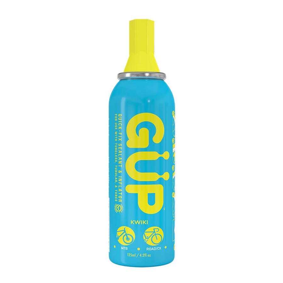 125ml