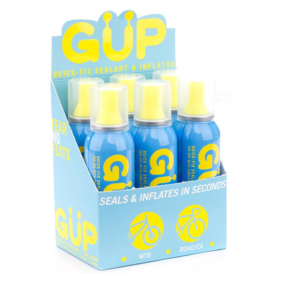 6x125ml