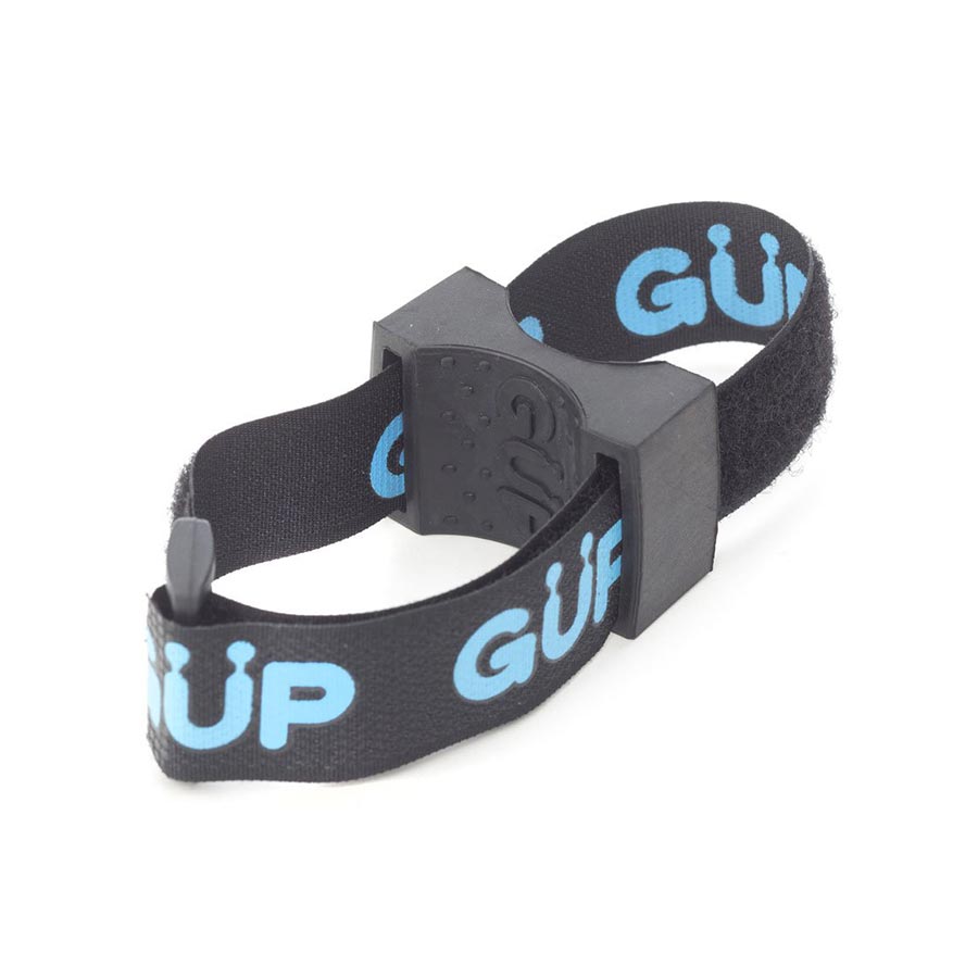 GÃœP, Kwiki Holster