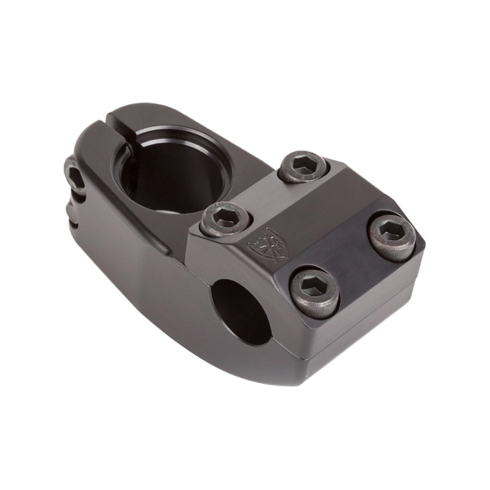 S&M 40mm ENDURO V.2 Stem (Black or Polished)