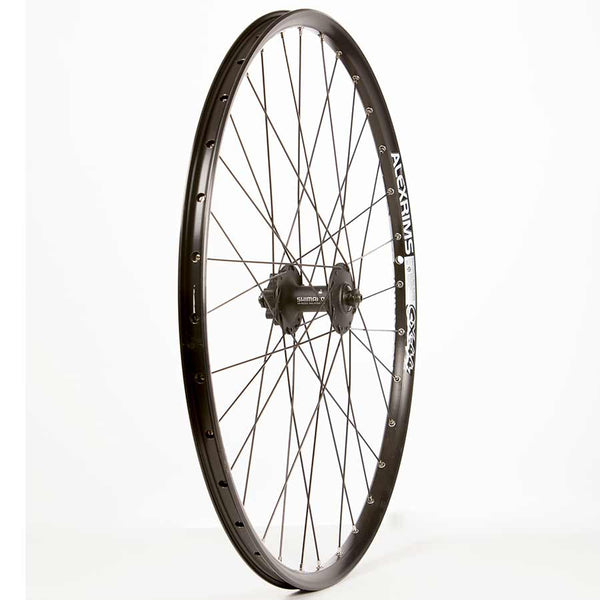 Wheel Shop XC/Trail - 26
