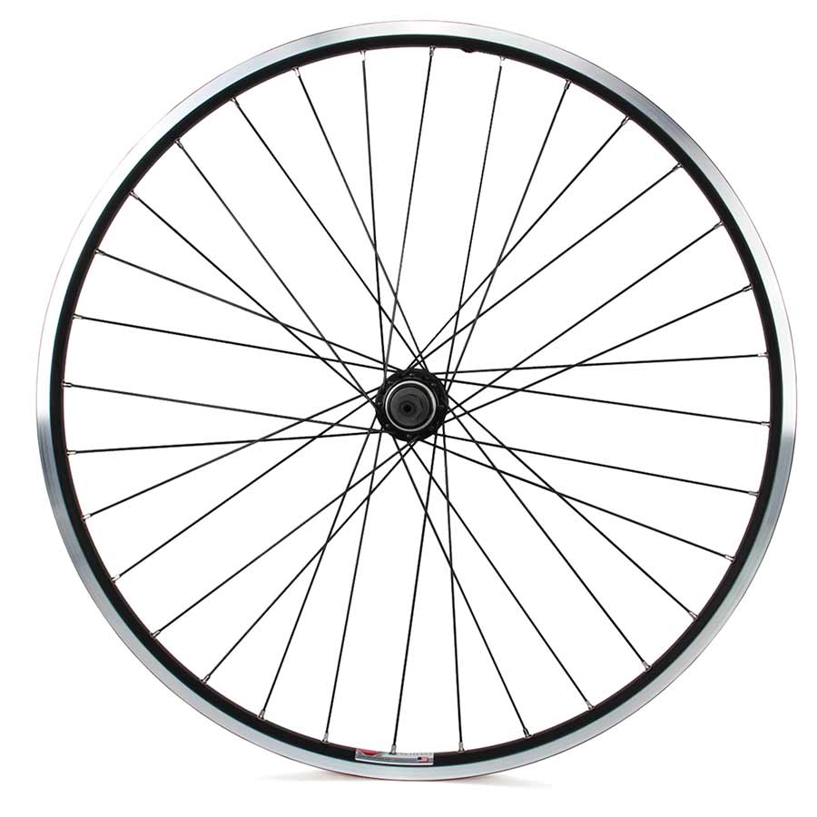 MTB, STW X-Path, Wheel, Rear, 26'' / 559, Holes: 32, QR, 135mm, Rim, Freewheel