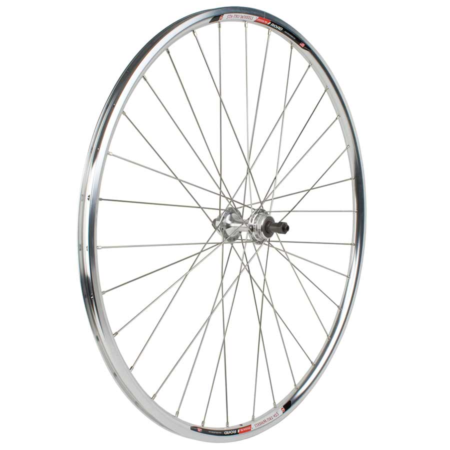 Freewheel