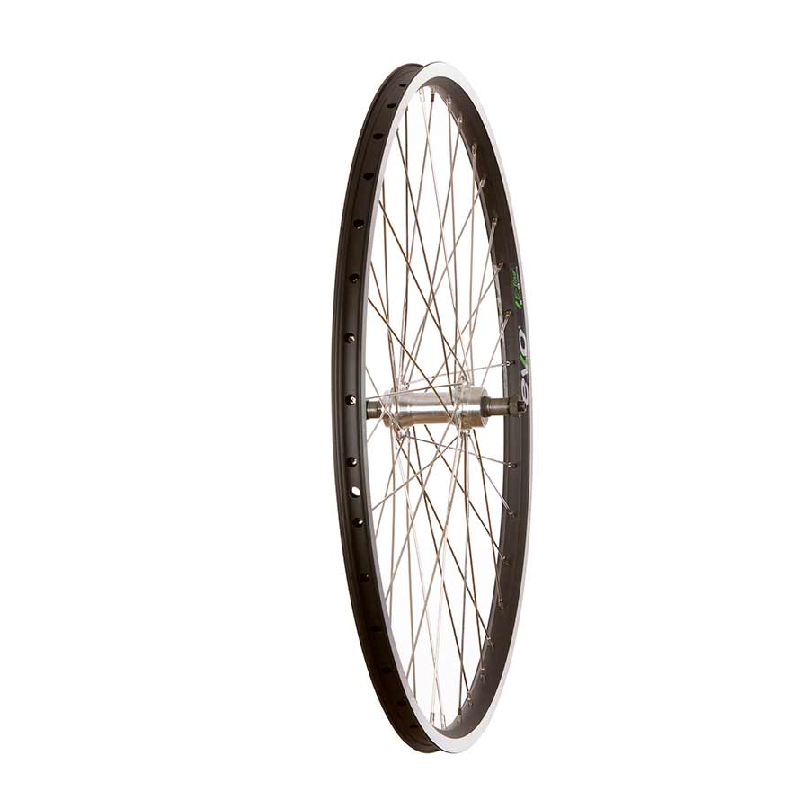 FM-31-QR, Wheel, Rear, 26'' / 559, Holes: 36, QR, 135mm, Rim, Freewheel