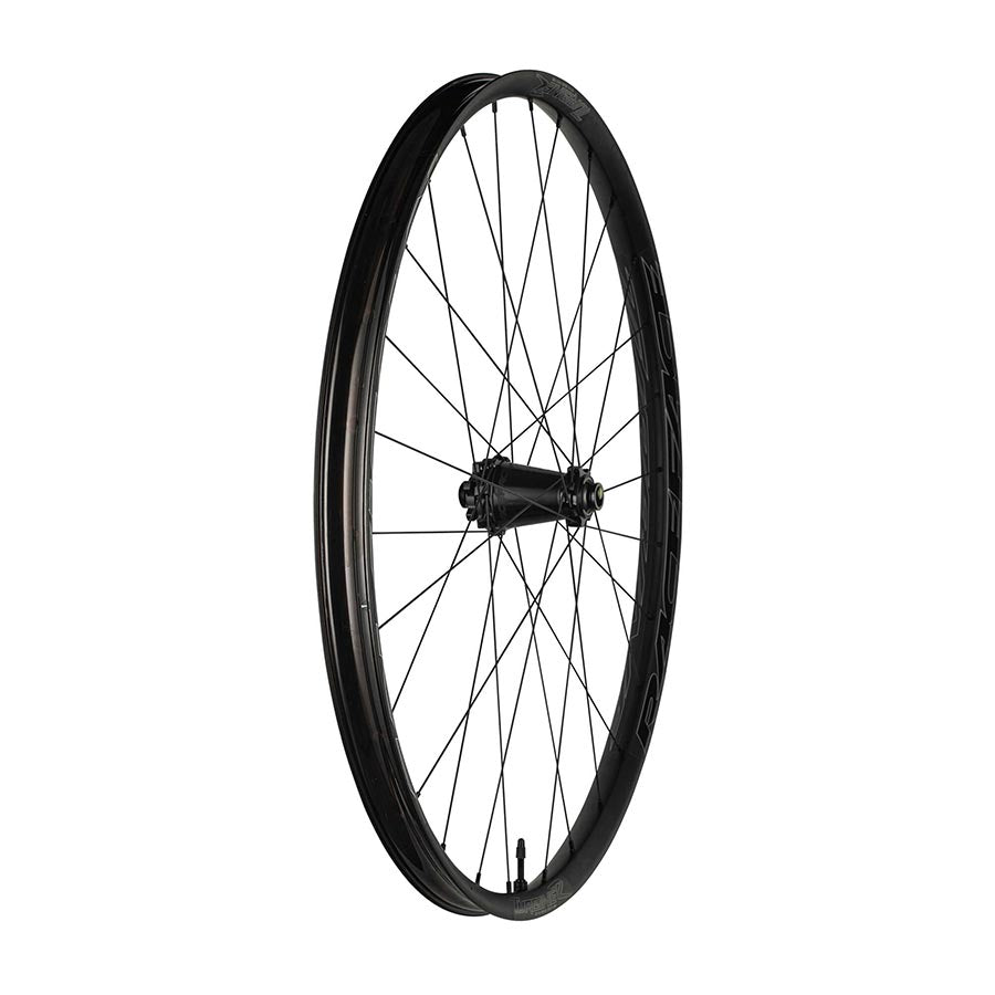 Front, 27.5'' / 584, Holes: 28, 110mm, Disc IS 6-bolt