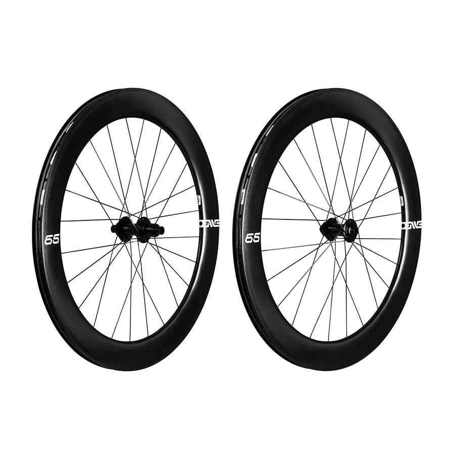 SRAM XD-R, Set, I9 1/1 Hub