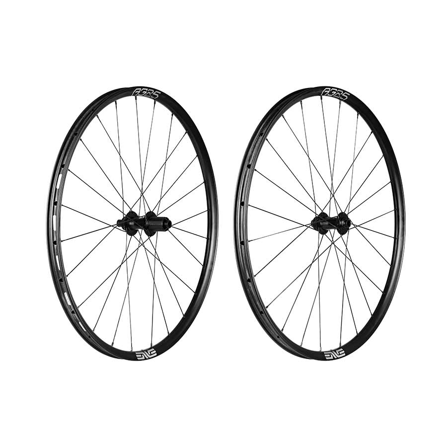 Shimano Road 11, Set