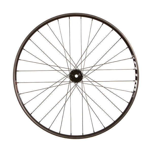 Wheel Shop WTB STi23 / Formula DC71 / DC360 29'' | 5150 BMX