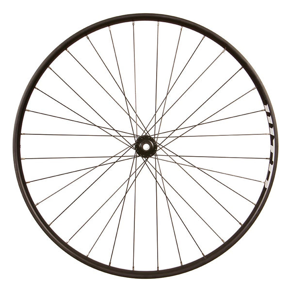 Wheel Shop WTB STi30 / Shimano HB-MT400-B / FH-MT400-B 29'' Boost