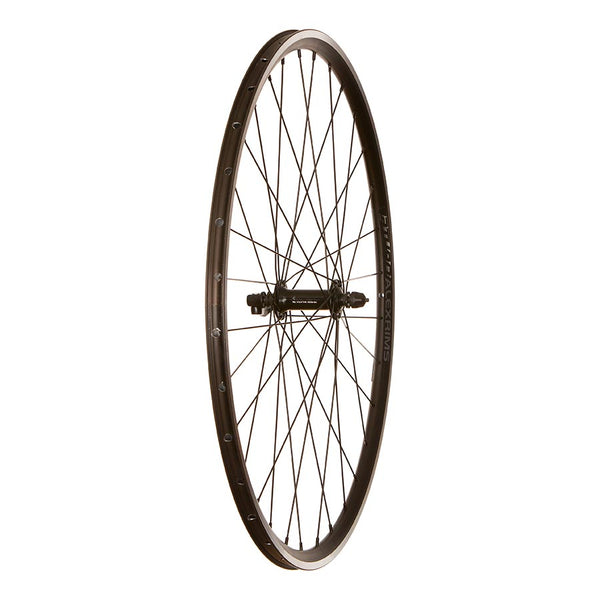 Wheel Shop Alex AT490 / Shimano Sora RS300 | 5150 BMX