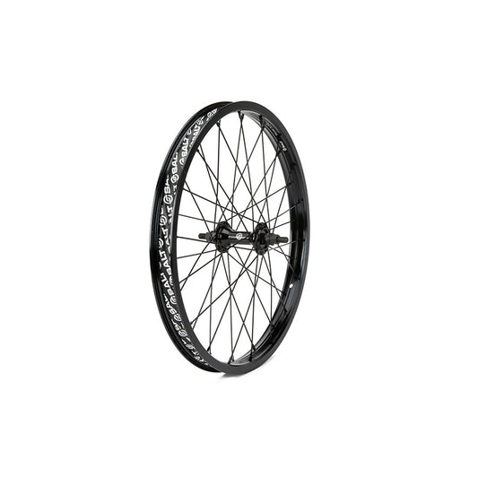 16'' / 305, Holes: 28, 10mm, 100mm, Rim