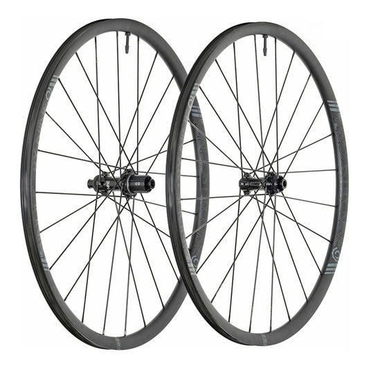 Shimano Road 11, Set