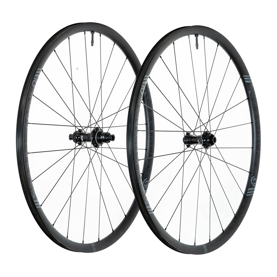 Shimano Road 11, Set