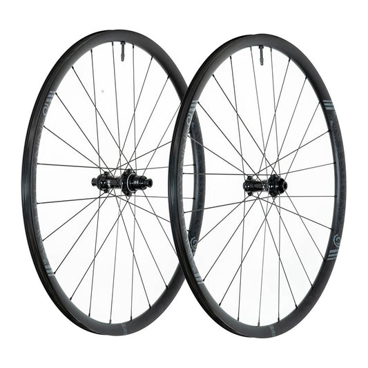 Shimano Road 11, Set