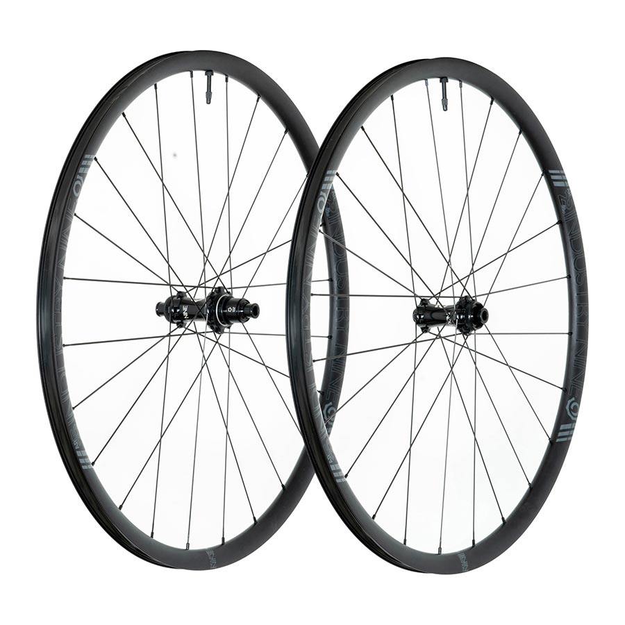 SRAM XD-R, Set