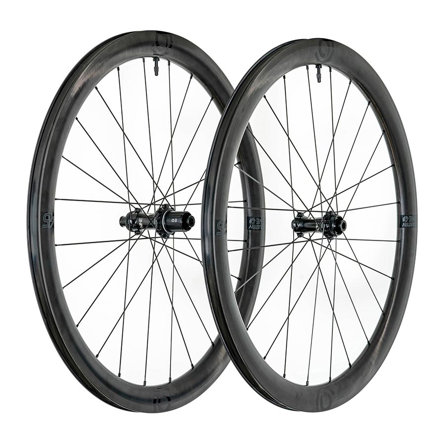 SRAM XD-R, Set