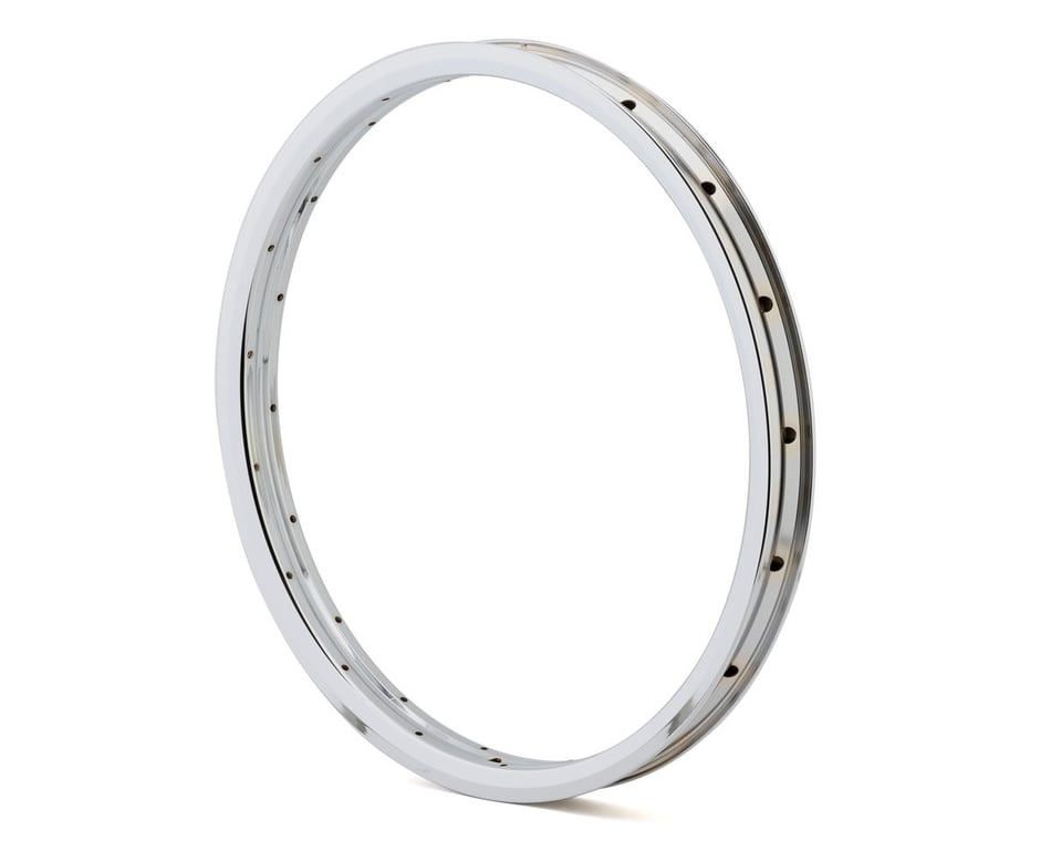 Match Rim v2 available at 5150bmx.com