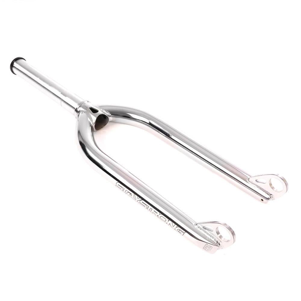 Stay Strong Reactiv 20" Race Fork available at 5150bmx.com