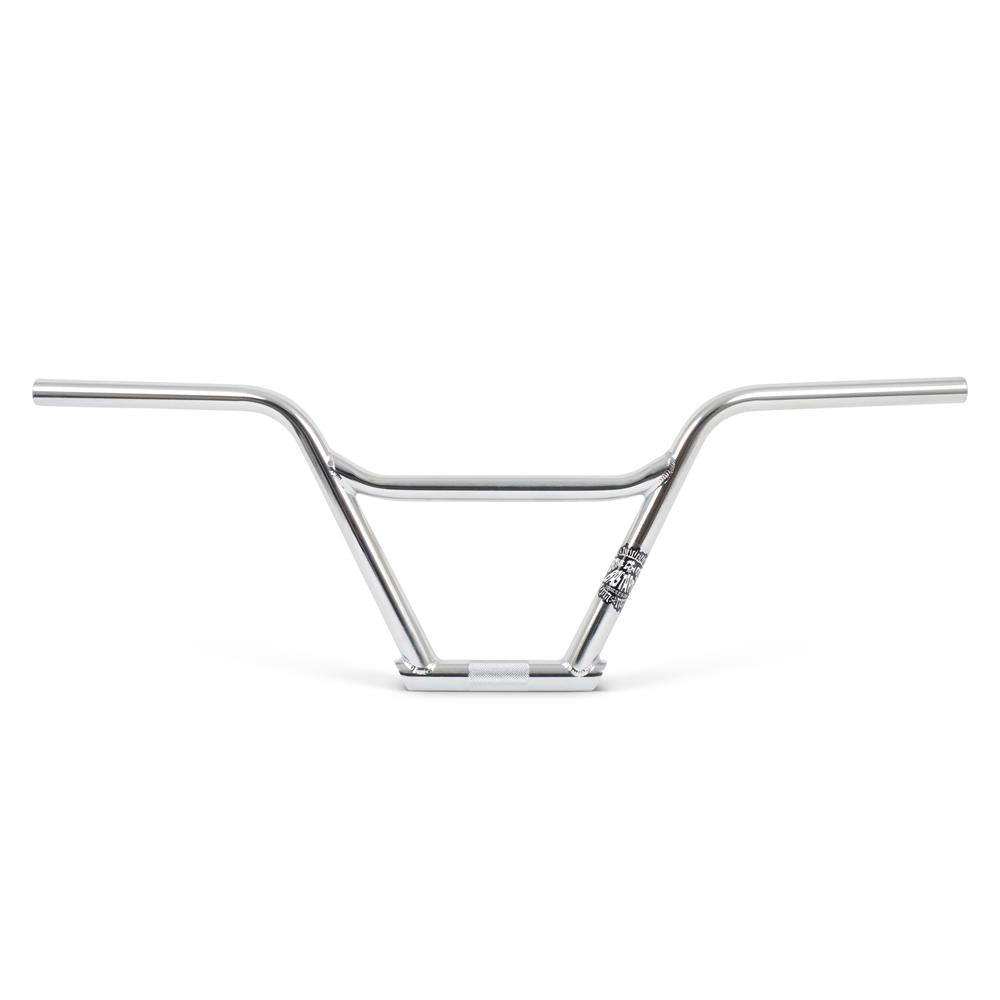 Bone Deth Bastard Bars available at 5150bmx.com