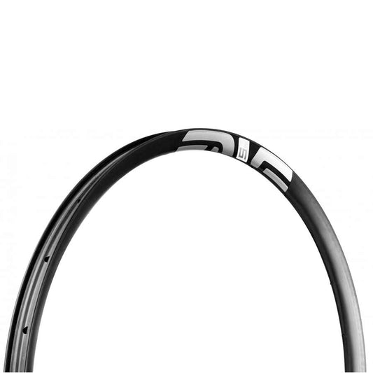 ENVE, M525, Rim, 29'', Holes: 24, Black