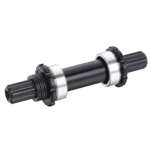 Parts - Kenli - KL06C available at 5150bmx.com