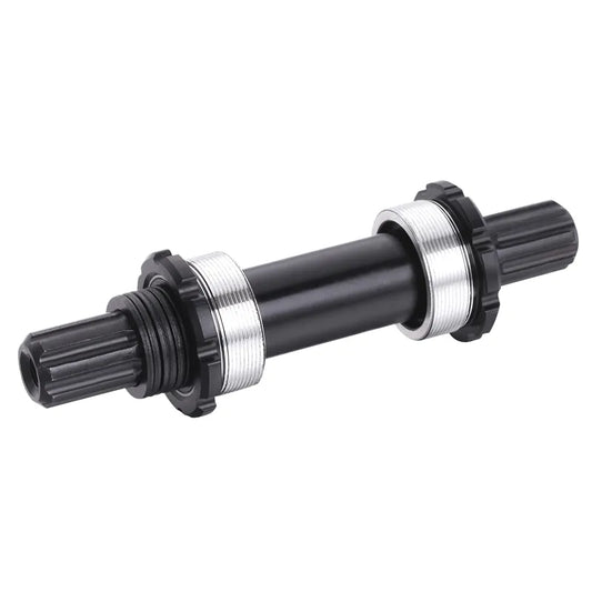 Parts - Kenli - KL06C available at 5150bmx.com