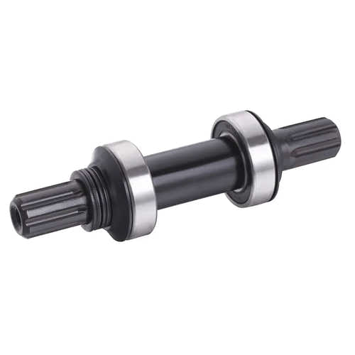 Parts - Kenli - KL06DX available at 5150bmx.com