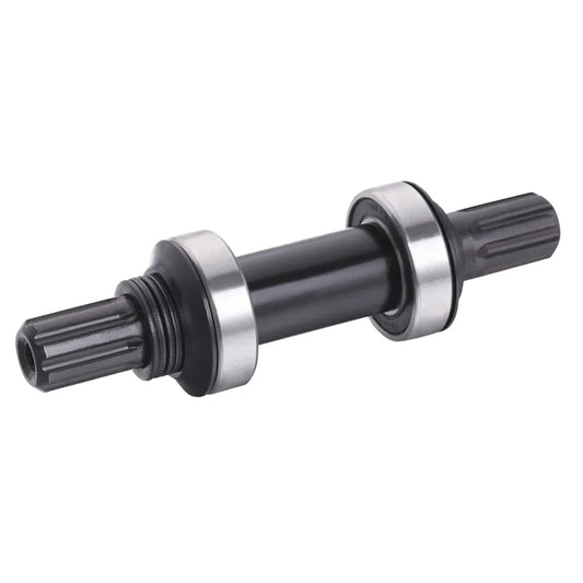 Parts - Kenli - KL06DX available at 5150bmx.com