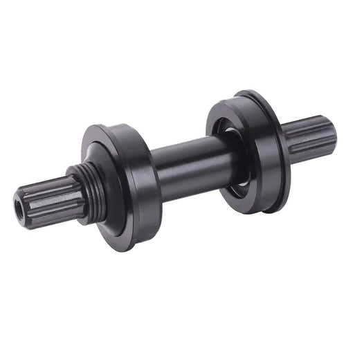 Parts - Kenli - KL06F available at 5150bmx.com