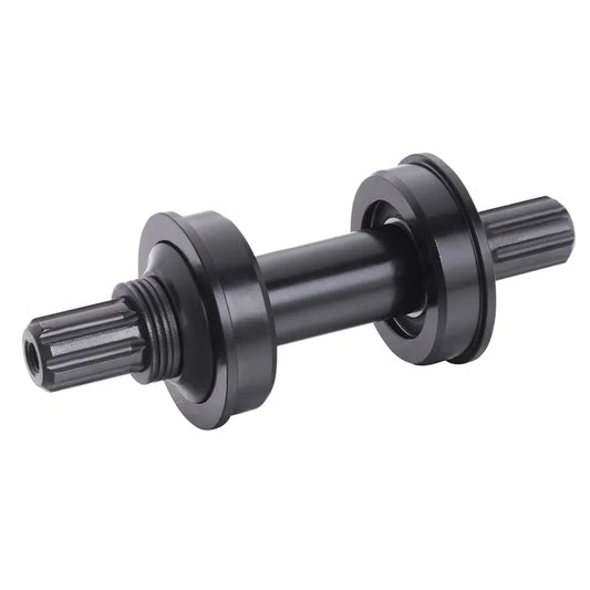 Parts - Kenli - KL06F available at 5150bmx.com