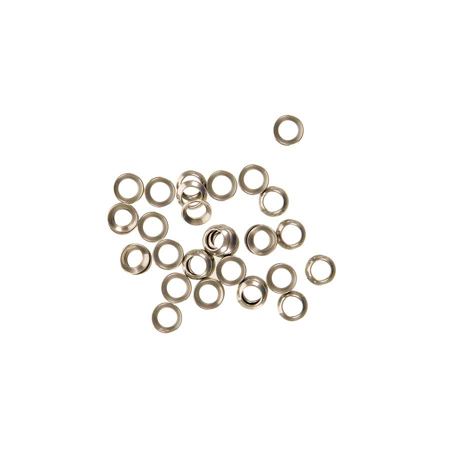 Zipp, 3Zero MOTO Nipple Washers