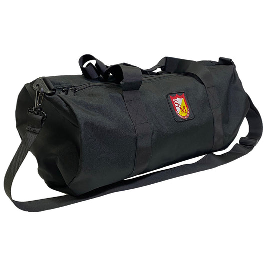 S&M 29 Liter Dirtbag Duffle Bag