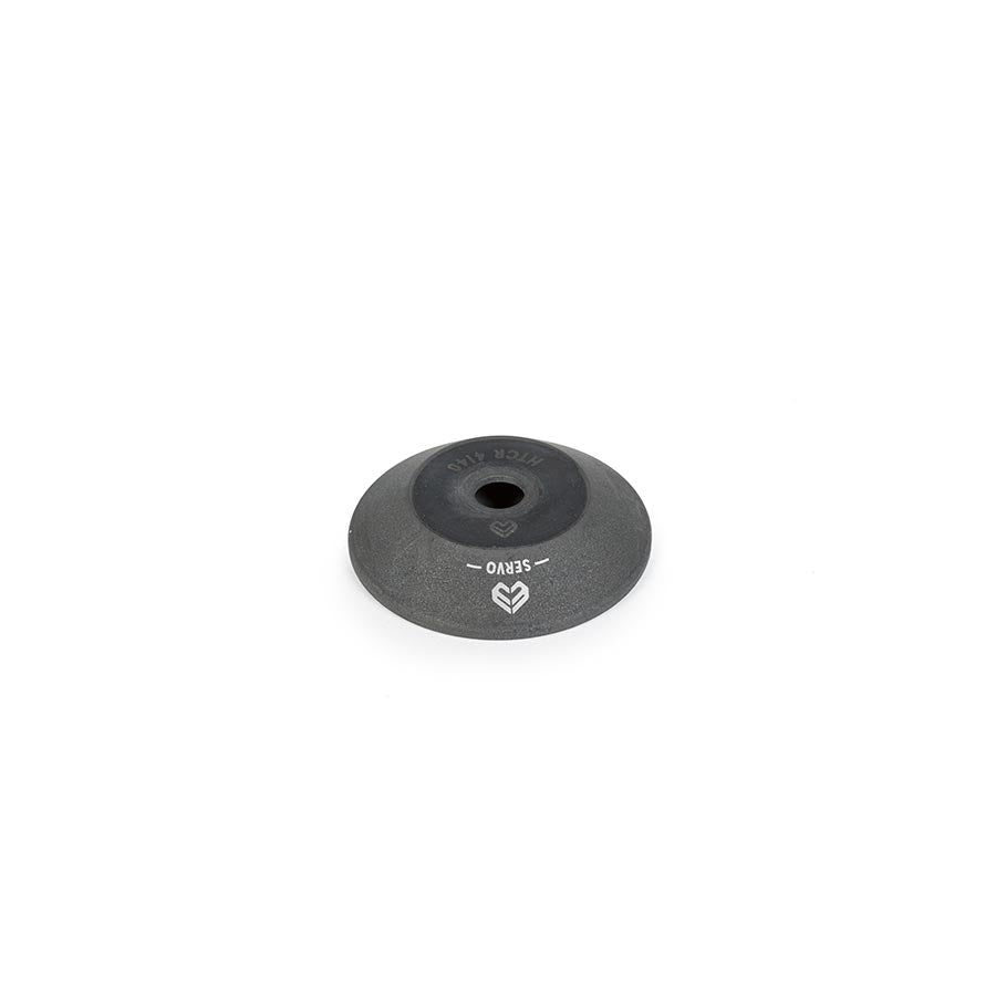 Eclat, Servo, Universal front hub guard