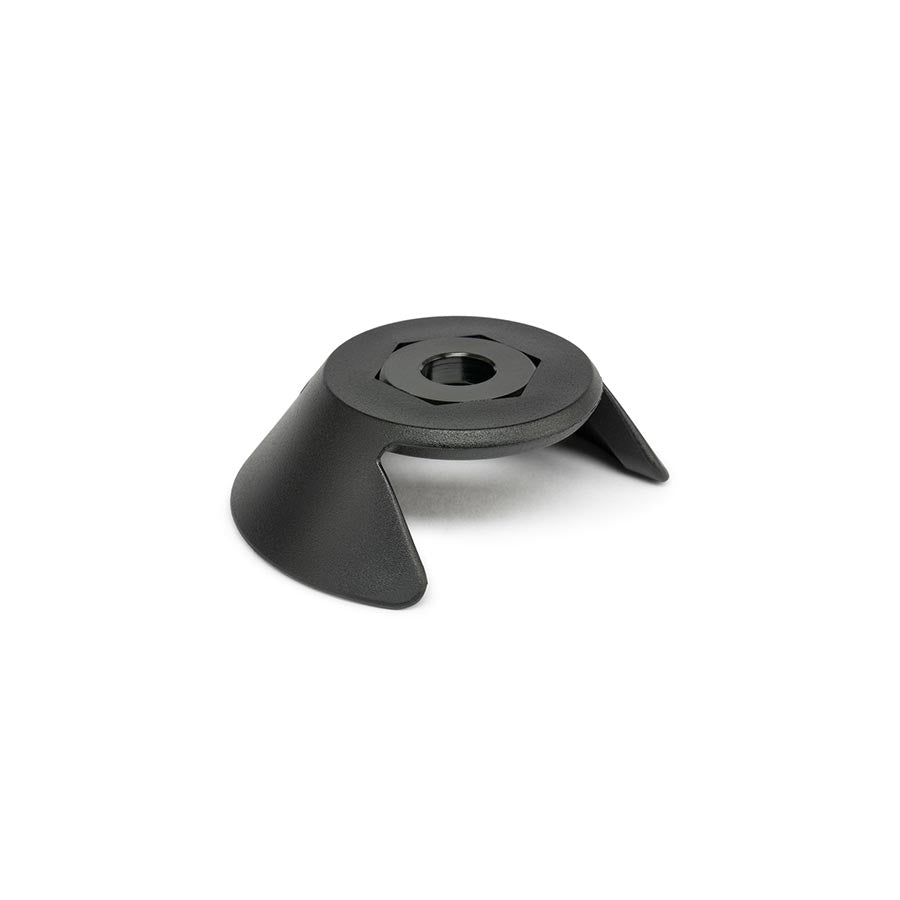 Eclat, Overguard, Universal front hub guard