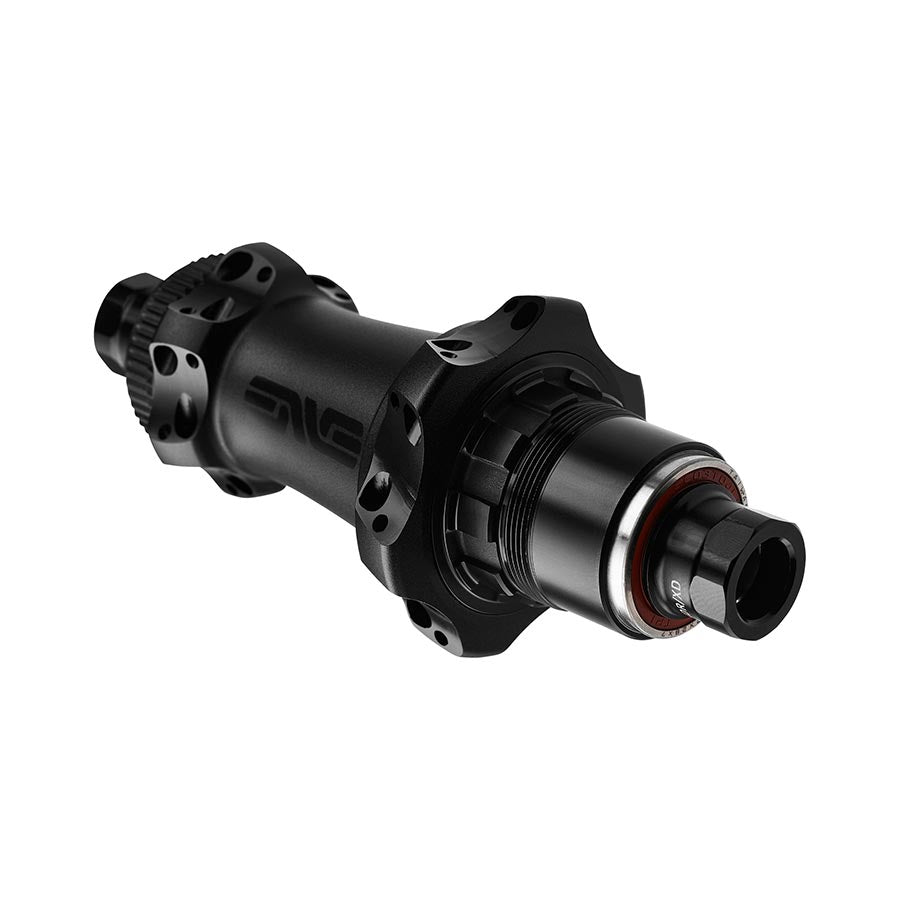 SRAM XD-R, Black