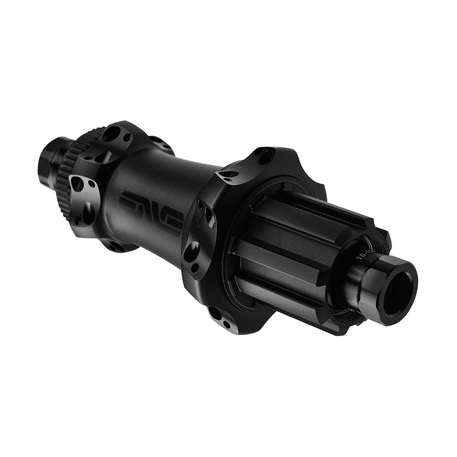 Campagnolo N3W, Black