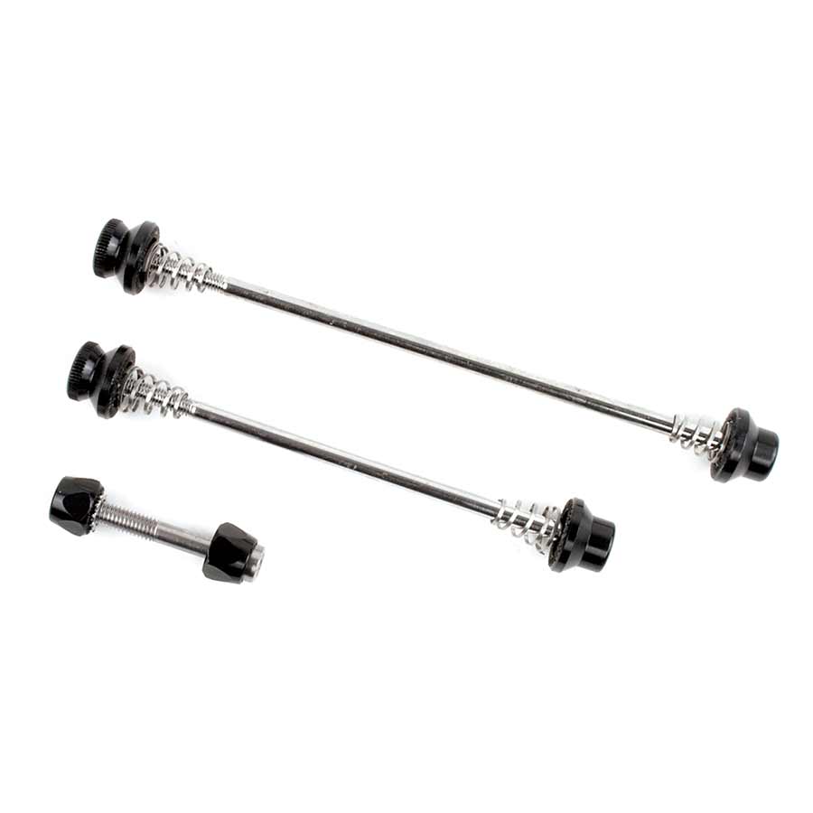 EVO, Hex Skewer Set, 3 pieces