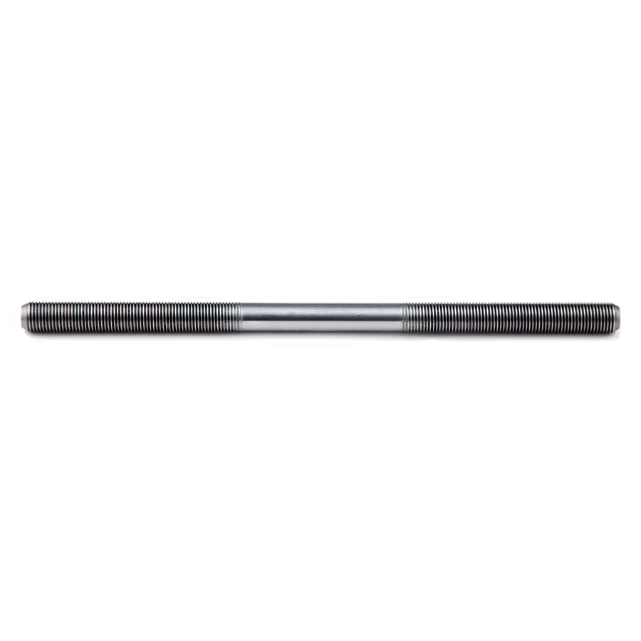 Front quick release axle M9X1 without groove 110mm