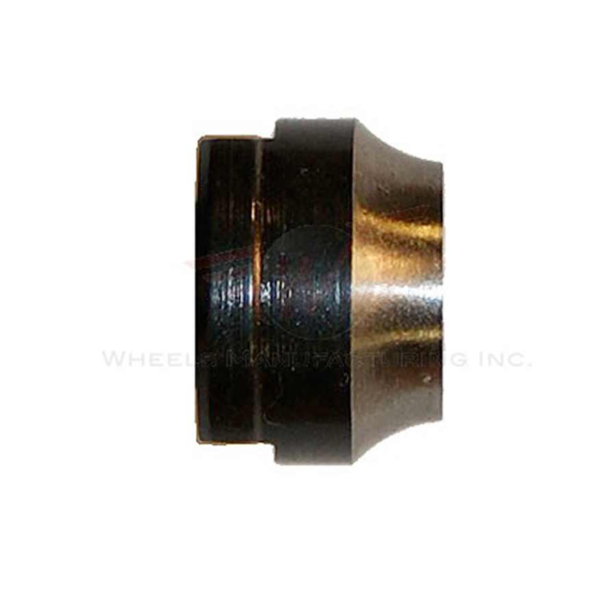 CN-R036 Front cone 400 CX, mtn HB-RM50, HB-RA50