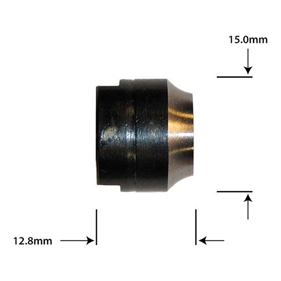 CN-R083 Joytech, Joy U, KK 9x1mm, front