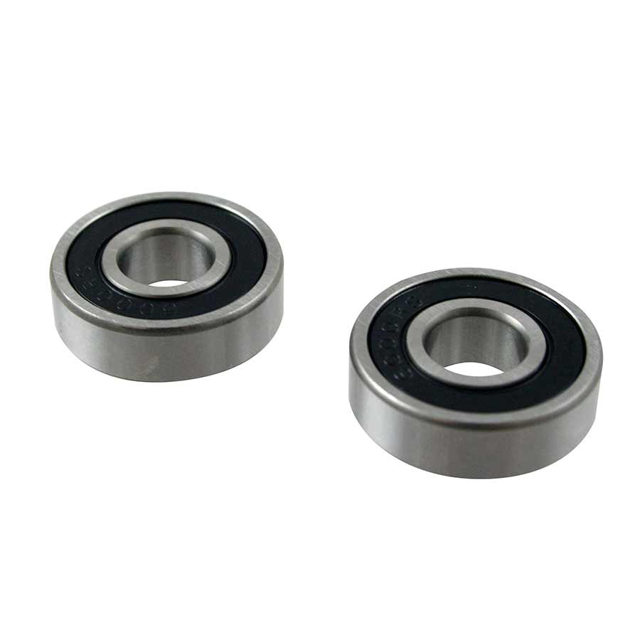 bearing, 24x37x7mm, Bag of 2