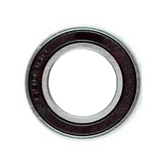 Wheels Manufacturing, SB-6903, sealed bearings for BB, 17x30x7mm, Bag of 2