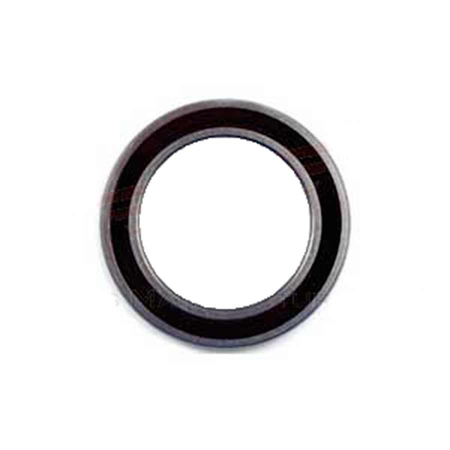 SB-6802, sealed bearings, 15x24x5mm, Bag of 2