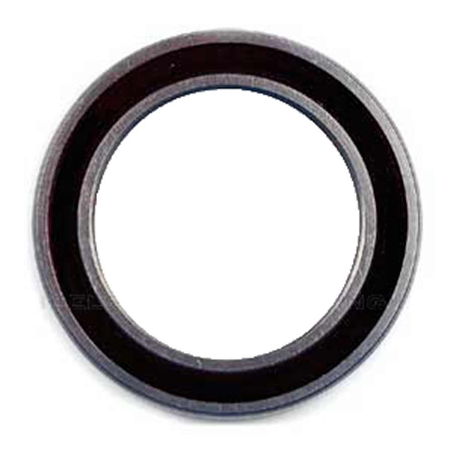 SB-6805, sealed bearings, 25x37x7mm, Bag of 2